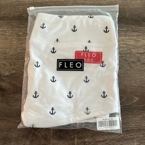Brand New Fleo Sailor 3.0